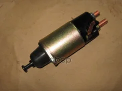 ���� ����������� HD450 Hyundai/Kia Hyundai-KIA ���. 3612083000 3612083000 ����