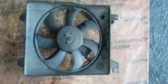 �������� ��������� Hyundai Avante G4GC XD 977302C000 977302C000 ����