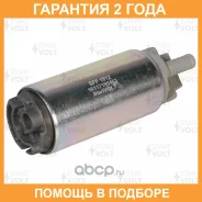 ����� ����������� ��� ����������� Toyota Corolla E12 (01-) 1.4i/1.6i/Prius (03-) 1.5i Startvolt / SFP1912 �������� 24 ��� SFP1912 ����