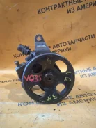 �������������� Infiniti EX25 VQ35HR J50 49110JK20A 49110JK20A ����