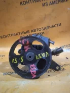 �������������� Infiniti G35 VQ35HR V36 49110JK20A 49110JK20A ����