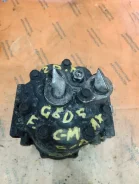 ���������� ������������ Ford C-MAX G6DA 3M5H-19D629 3M5H19D629 ����