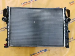 �������� ���������� Mercedes-Benz E-Class M113E50 W211 2115000102 2115000102 ����