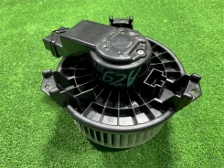 ����� ����� Toyota Corolla AXIO 2008 8710342070 NZE141 1NZFE 8710342070 ����