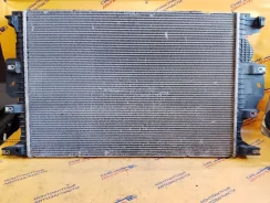�������� ���������� Ford Mondeo Ecoboost CD391 DG93-8005-AC DG938005AC ����