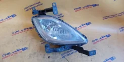 ���� ��������������� Hyundai Elantra G4NB MD 92201-3X000, ������ 922013X000 ����