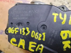 �������� ����������� Audi A3 CAE 8PA 06F133062J 06F133062J ����
