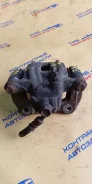 ������� ��������� Honda Avancier F23A TA1 43019-SX0-000, ����� ������ 43019SX0000 ����