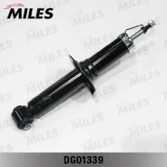 ����������� subaru forester 08 / 03- ���. ���. Miles DG01339 DG01339 ����
