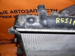 �������� ���������� Nissan Pathfinder VQ40 R51 21460-9CA2E 214609CA2E, 21460EA22C ����