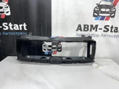 ���������� BMW 116i 2012 51747245771 F20 N13B16A, �������� 51747245771 ����