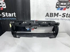 ���������� BMW 116i 2012 51747245771 F20 N13B16A, �������� 51747245771 ����