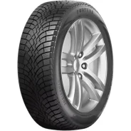 Fortune Polaro Snow