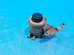 ����� �������������� Nissan Almera G15 2013-2018 491804AA0A ����
