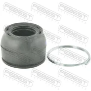 ������� ����� ������� ������� ������ 31.5x25.5x20.5 [Vwbjb003] VWBJB003 ����