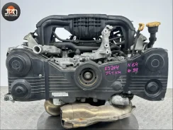 ��������� Subaru Forester 10100BT170 SH EJ204 2.0 75 �. �� 10100BT170 ����