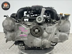 ��������� Subaru Legacy 10100BK270 BP EZ30 3.0 105 T. KM 10100BK270 ����