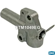 ���������� ����� ��� Krauf GTM1049EG GTM1049EG ����