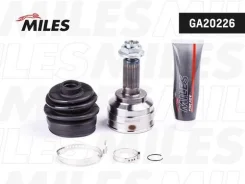 ���� mazda 626 1.8 97- ���. [GA20226] GA20226 ����