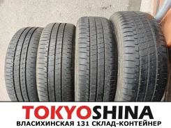 Bridgestone Ecopia NH200 C. ������, 2024 ���, �/�, ����� 10 % ����