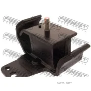 ������� ��������� td27/vg30 | ����/��� | Febest NM016 NM016 ����
