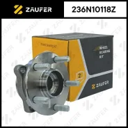 ������� � ����� [236N10118Z] 236N10118Z ����