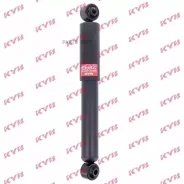 ����������� - Excel-G | ��� ����/��� | KYB 349024 349024 ����