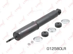 ����������� | ����� ����/��� | G12580LR ����