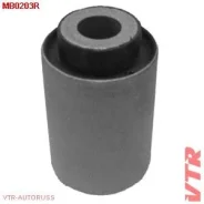 ����������� ������� ������ ������ ��������, ������ VTR MB0203R MB0203R ����