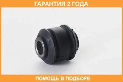 ���������� ������ ����� ASVA / 0201029 �������� 24 ��� 0201029 ����