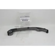 ����������� ���� Nissan 130914M500 130914M500 ����
