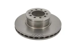 ���� ��������� �������� ����� �������� 335x34x102.5 �� Exovo 20721E ����