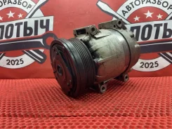 ���������� ������������ Chevrolet Aveo 2007 96539388 T200 F14D3 96539388 ����