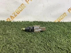 ������ ��������� ����-�������, �������� ������ ������� Peugeot Boxer 2006-�. �. 46840511 250 46840511 ����