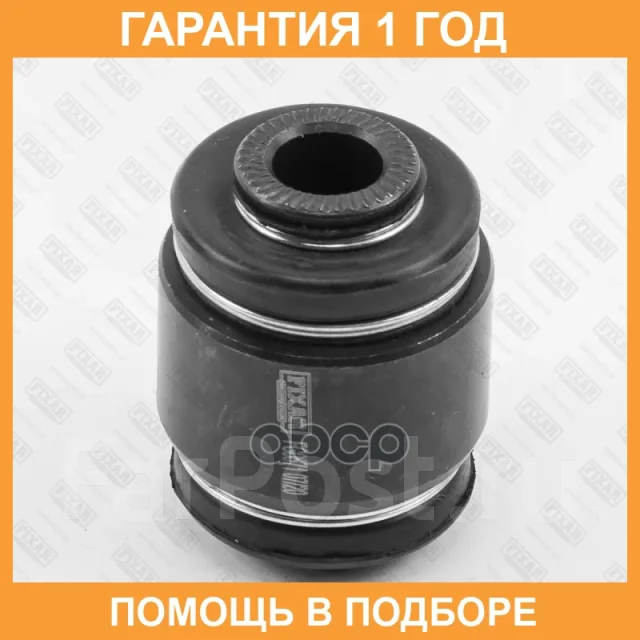����������� Fixar / FG0671 �������� 12 ��� FG0671 ����