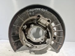 ����� (�����) Porsche Cayenne 2011 95833161200 958 M55.02, ������ ������ 95833161200 ����