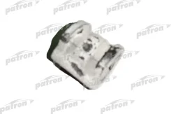 ������ (�����������) ��������� ������������� (6Q0411314L) Volkswagen POLO (6C1, 612, 602, 614, 604) (�����)/ Volkswagen/ Skoda/ SEAT/ AUDI (PSE2028) P...