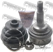 ���� �������� 32X56X26 Febest 0110-AT190A48 0110AT190A48 ����