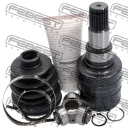 ���� ���������� 19X38X23 Febest 0111-1SZFE 01111SZFE ����