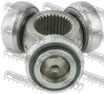 ������� 32X38.05 Febest 0116-CDT220 0116CDT220 ����