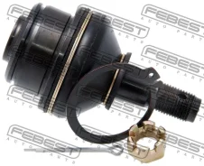 ����� ������� ��������� ������� ������ Febest 0120-335 0120335 ����