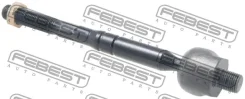 ���� ������� Febest 0122-GSV50 0122GSV50 ����