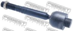 ���� ������� Febest 0122-USK65 0122USK65 ����