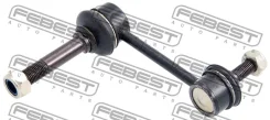 ���� ������������� �������� Febest 0123-820 0123820 ����
