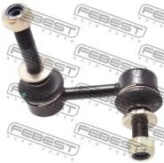 ���� ������������� �������� ����� Febest 0123-GSE20FL 0123GSE20FL ����