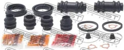 ����������� �������� ���������� ������� (�� ��� �������) Febest 0175-ACA20R 0175ACA20R ����