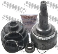 ���� �������� 27X56X29 Febest 0210-040A46 0210040A46 ����