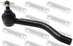 ���������� ������� ������ Febest 0221-J32RH 0221J32RH ����