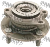 ������� �������� Febest 0282-C11XFRM 0282C11XFRM ����