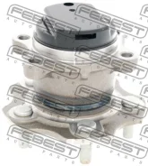 ������� ������ Febest 0282-J10R 0282J10R ����
